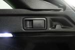 peugeot-508-sw-2024-hibrido-a-gasolina-1598cc