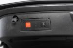peugeot-508-sw-2024-hibrido-a-gasolina-1598cc
