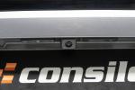 peugeot-508-sw-2024-hibrido-a-gasolina-1598cc