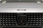 peugeot-508-sw-2024-hibrido-a-gasolina-1598cc