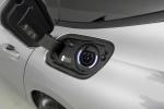 peugeot-508-sw-2024-hibrido-a-gasolina-1598cc