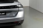peugeot-508-sw-2024-hibrido-a-gasolina-1598cc