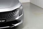 peugeot-508-sw-2024-hibrido-a-gasolina-1598cc