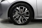 peugeot-508-sw-2024-hibrido-a-gasolina-1598cc
