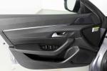 peugeot-508-sw-2024-hibrido-a-gasolina-1598cc