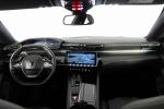 peugeot-508-sw-2024-hibrido-a-gasolina-1598cc
