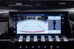 peugeot-508-sw-2024-hibrido-a-gasolina-1598cc