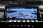 peugeot-508-sw-2024-hibrido-a-gasolina-1598cc