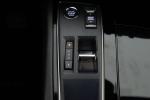 peugeot-508-sw-2024-hibrido-a-gasolina-1598cc