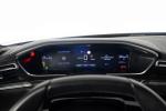 peugeot-508-sw-2024-hibrido-a-gasolina-1598cc