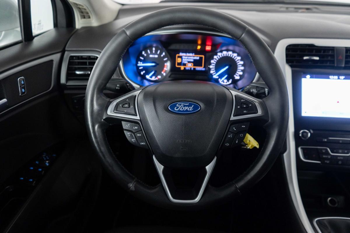 ford-mondeo-sw-2017-diesel-1499cc