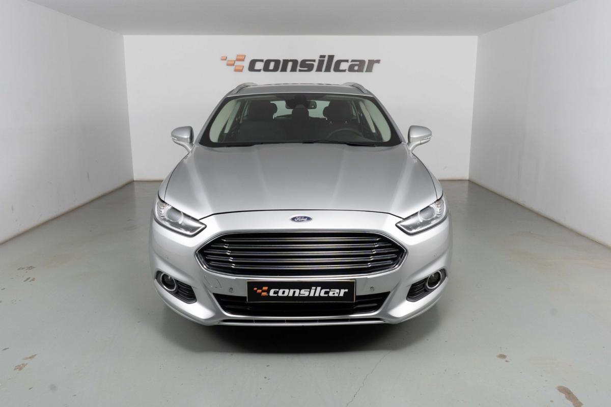 ford-mondeo-sw-2017-diesel-1499cc