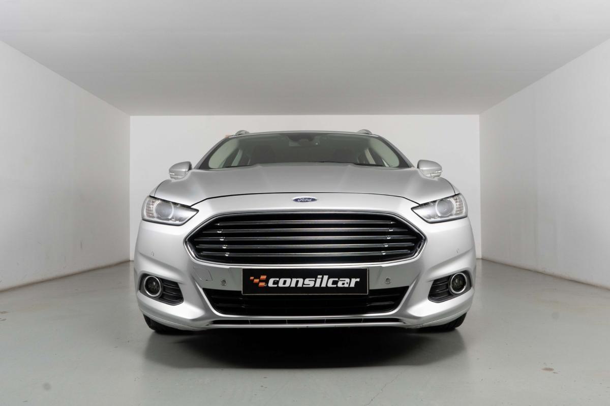 ford-mondeo-sw-2017-diesel-1499cc