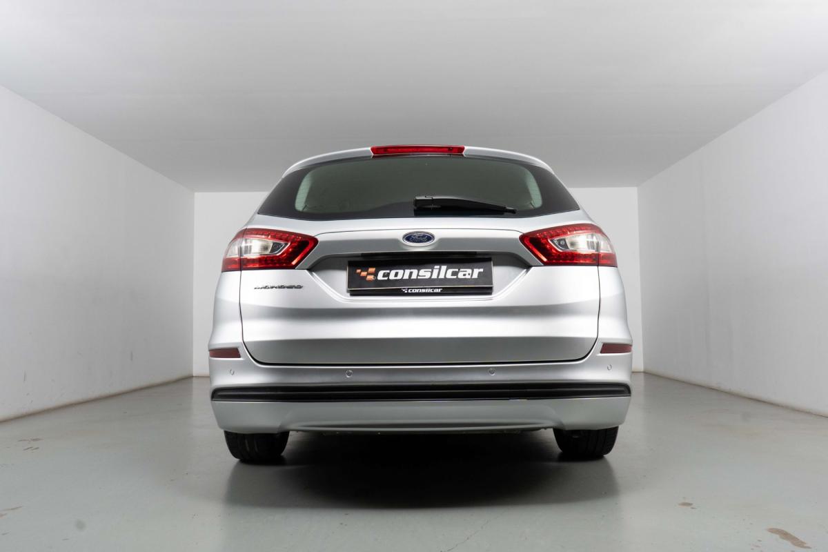 ford-mondeo-sw-2017-diesel-1499cc