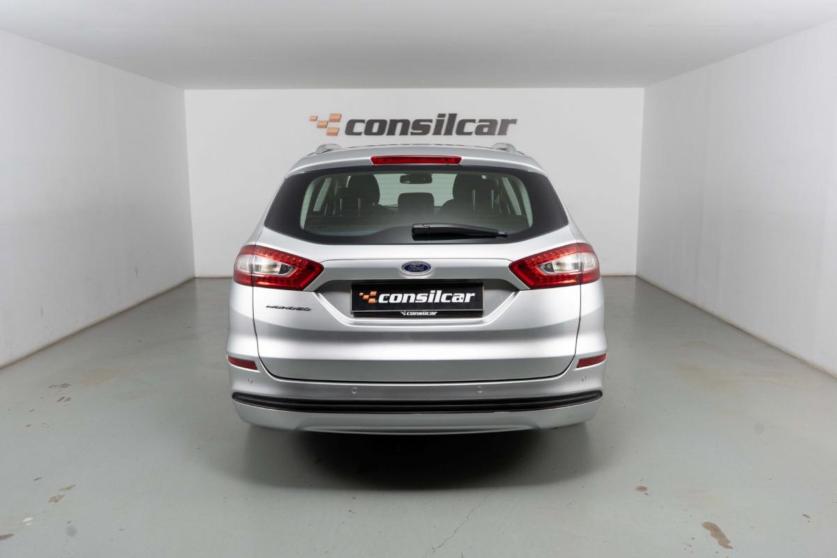 ford-mondeo-sw-2017-diesel-1499cc
