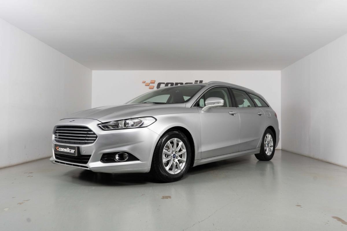 ford-mondeo-sw-2017-diesel-1499cc