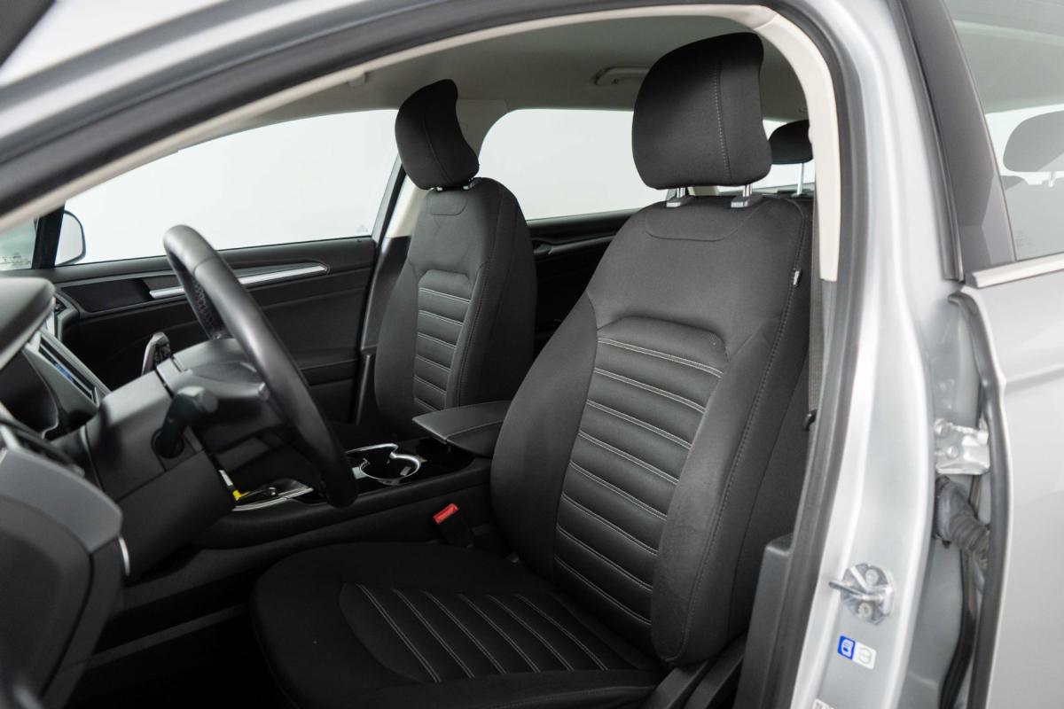 ford-mondeo-sw-2017-diesel-1499cc