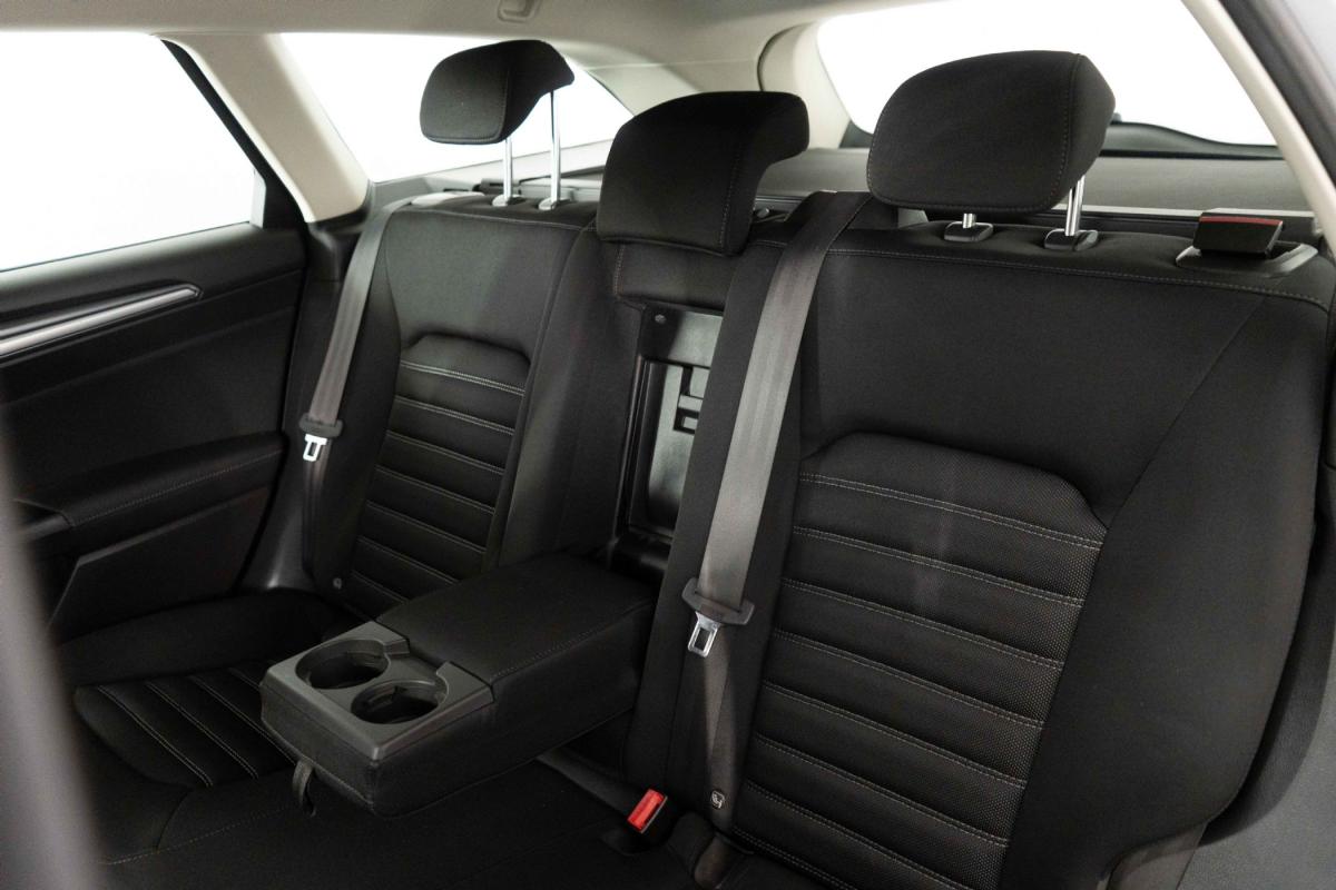 ford-mondeo-sw-2017-diesel-1499cc