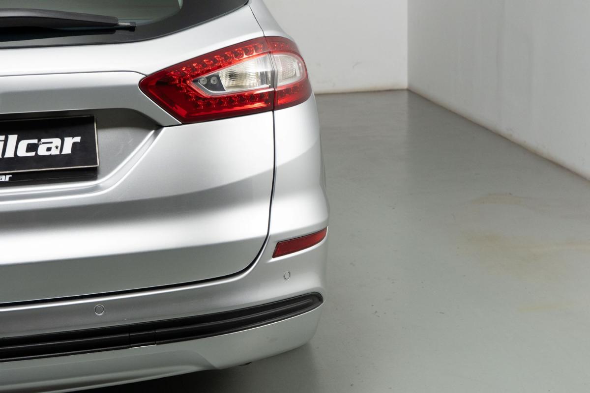 ford-mondeo-sw-2017-diesel-1499cc