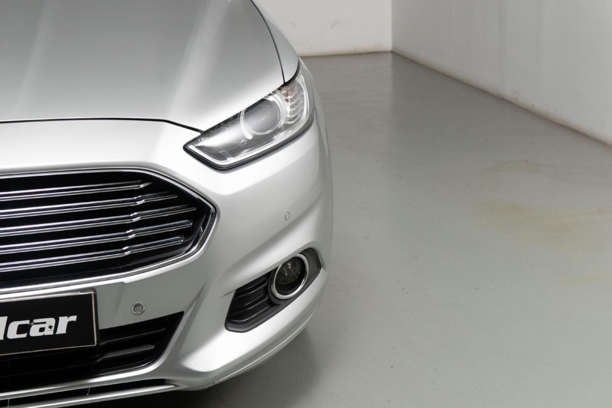 ford-mondeo-sw-2017-diesel-1499cc