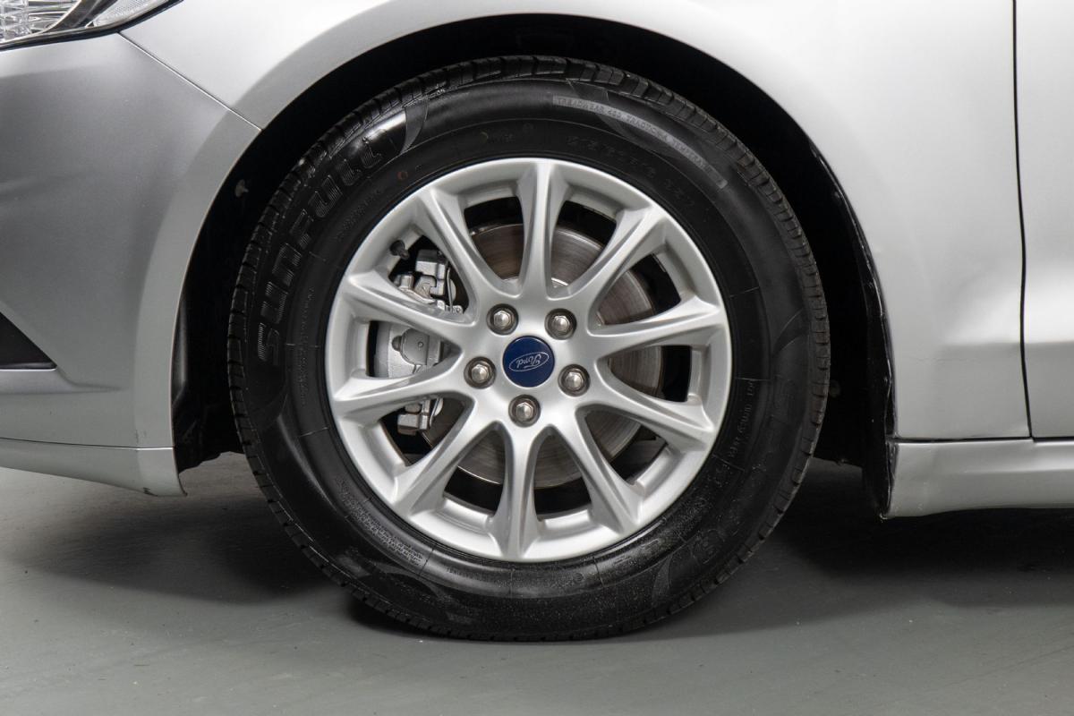 ford-mondeo-sw-2017-diesel-1499cc
