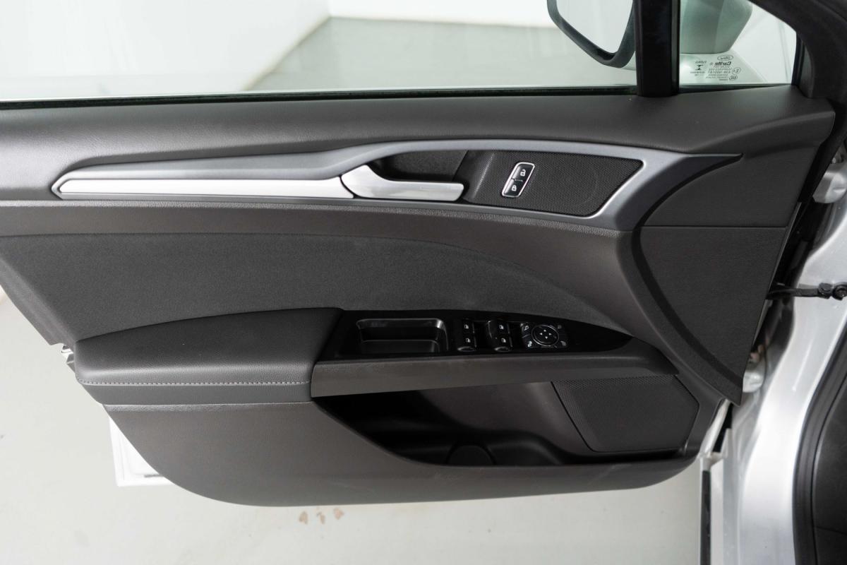 ford-mondeo-sw-2017-diesel-1499cc