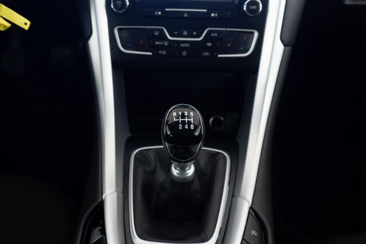 ford-mondeo-sw-2017-diesel-1499cc
