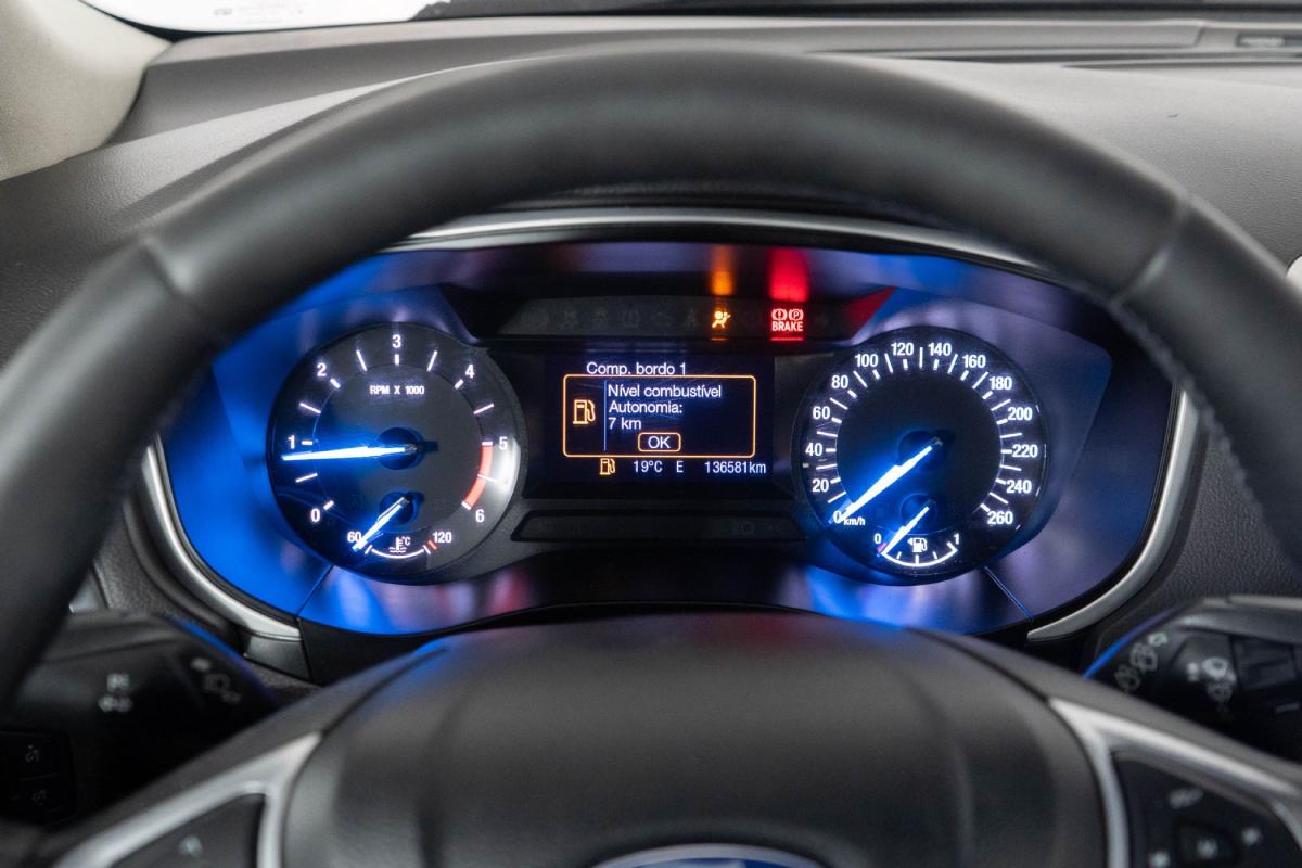 ford-mondeo-sw-2017-diesel-1499cc