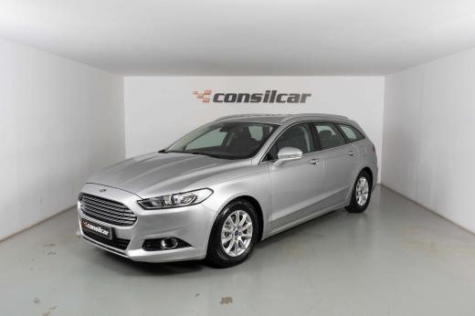 ford-mondeo-sw-2017-diesel-1499cc