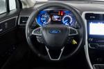 ford-mondeo-sw-2017-diesel-1499cc