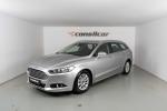 ford-mondeo-sw-2017-diesel-1499cc