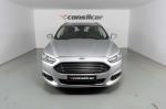 ford-mondeo-sw-2017-diesel-1499cc
