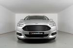 ford-mondeo-sw-2017-diesel-1499cc