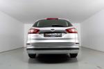 ford-mondeo-sw-2017-diesel-1499cc