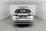 ford-mondeo-sw-2017-diesel-1499cc