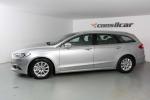 ford-mondeo-sw-2017-diesel-1499cc