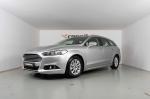 ford-mondeo-sw-2017-diesel-1499cc