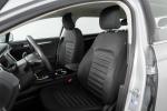 ford-mondeo-sw-2017-diesel-1499cc