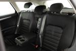 ford-mondeo-sw-2017-diesel-1499cc