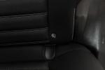 ford-mondeo-sw-2017-diesel-1499cc