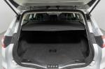 ford-mondeo-sw-2017-diesel-1499cc
