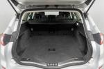 ford-mondeo-sw-2017-diesel-1499cc