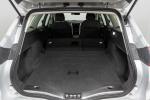 ford-mondeo-sw-2017-diesel-1499cc