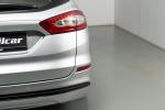 ford-mondeo-sw-2017-diesel-1499cc