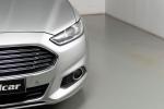 ford-mondeo-sw-2017-diesel-1499cc