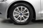 ford-mondeo-sw-2017-diesel-1499cc