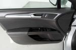 ford-mondeo-sw-2017-diesel-1499cc
