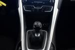 ford-mondeo-sw-2017-diesel-1499cc