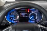 ford-mondeo-sw-2017-diesel-1499cc