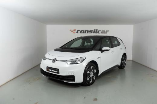 volkswagen-id-3-2022-eletrico-0cc